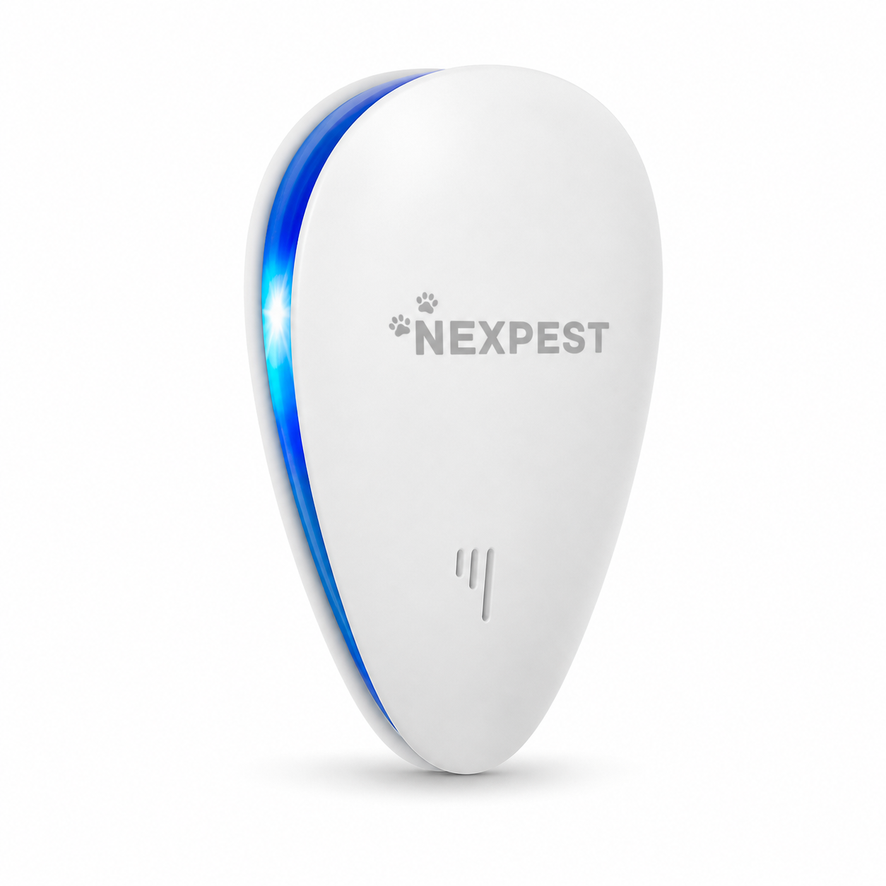 NexPest™ Flea & Tick Repeller