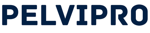 PelviPro