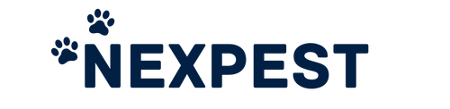 NexPest